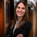 Samantha Brelsford Law, LLC - Estate Planning, Probate, & Living Trusts