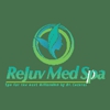 ReJuv MedSpa gallery