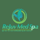 ReJuv MedSpa