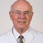 Dr. John C Richards, MD