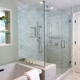 Classic Shower Door Company, Inc