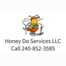 Honey Do Services - Handyman Services