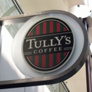 Tullys - American Restaurants