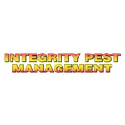 Integrity Pest Management