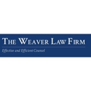 The Weaver Law Firm - Business Litigation Attorneys