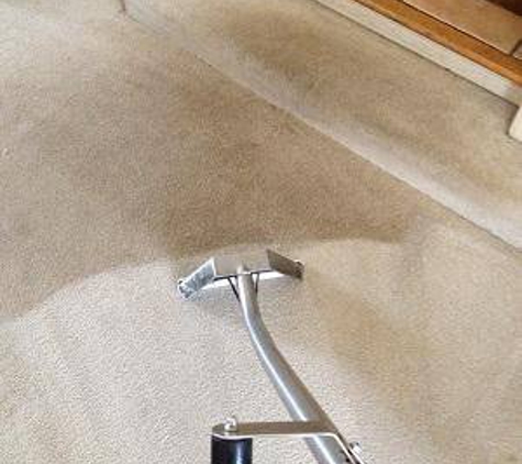 HydroClean LLC, Carpet Cleaning, Tile Cleaning - Jackson, TN