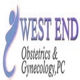 West End Obstetrics & Gynecology