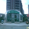 Citizens Bank gallery