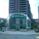 Citizens Bank