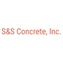 S & S Concrete