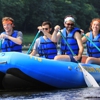 Indian Head Canoes gallery