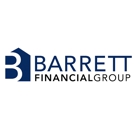 Sophia Miolla - Barrett Financial