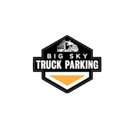 Big Sky Truck Parking - Hiram, GA/Metromont Rd - Gas Stations