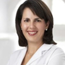 Dr. Jennifer Han Wells, MD - Physicians & Surgeons