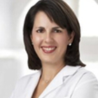 Dr. Jennifer Han Wells, MD