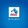 Atlas Van Lines International Corp gallery