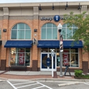 Sleep Number Store - Housewares