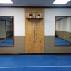 Elements of Self Defense gallery