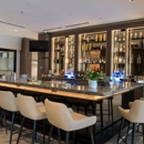 AC Lounge - Bars