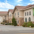Holiday Inn Express & Suites Bishop by IHG - Hotels