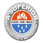 A Superior Contracting Restoration