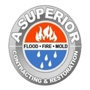 A Superior Contracting & Restoration