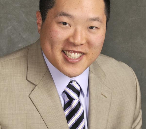 Edward Jones - Financial Advisor: Edward Woo, CFP®|ChFC®|AAMS™ - Sparks, NV