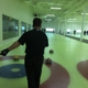 Dakota Curling