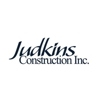 Judkins Construction Inc. gallery