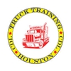 Truck Training gallery