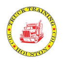 Truck Training - Trucking