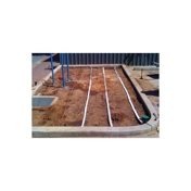Gallery Image Number 6