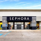 Sephora