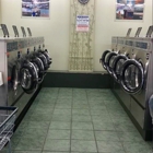 Coin Laundry Supercenter II