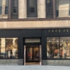 Free People gallery