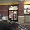 Arbor Wayne BP Shop gallery