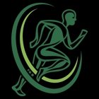 Health In Motion