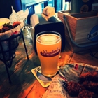 Hurricane Grill & Wings