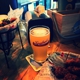 Hurricane Grill & Wings