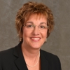 Edward Jones - Financial Advisor: Shelly Hartzell, AAMS™ gallery