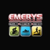 Emerys Cycling, Triathlon & Fitness gallery