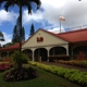 Dole Plantation