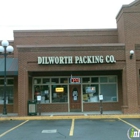 Dilworth Packing Company