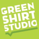 Green Shirt Studio
