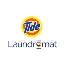 Tide Laundromat - Dry Cleaners & Laundries