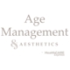 Age Management & Aesthetics by HealthCARE Express