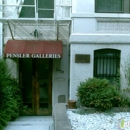 Pensler Galleries - Art Galleries, Dealers & Consultants