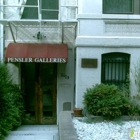 Pensler Galleries