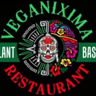 Veganixima