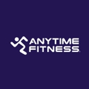 Anytime Fitness - Health Clubs